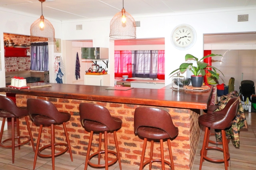 3 Bedroom Property for Sale in Meiringspark North West